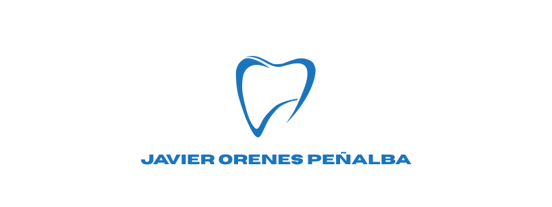 Javier Orenes Peñalba